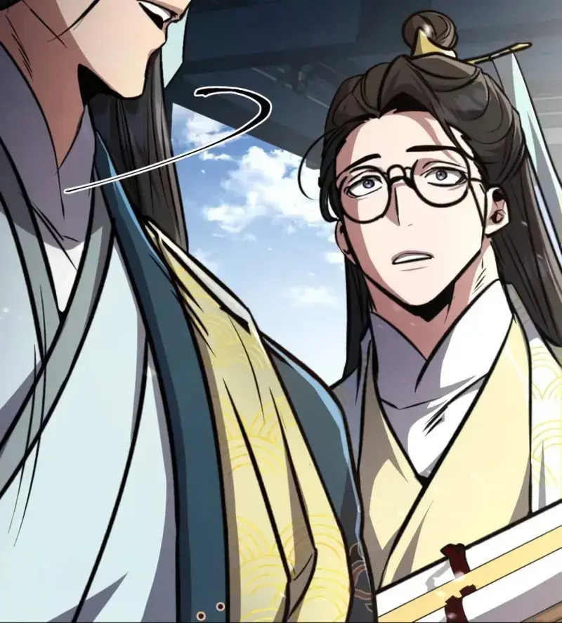 Quyền Vương Tái Sinh Chapter 5 - Trang 6