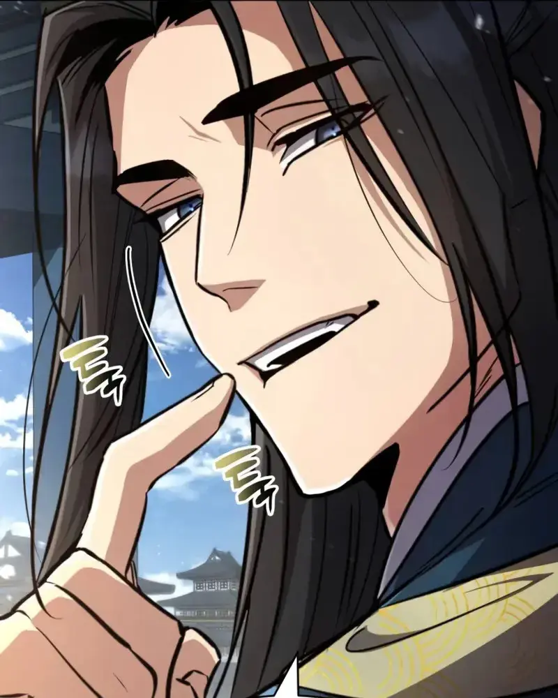 Quyền Vương Tái Sinh Chapter 5 - Trang 7