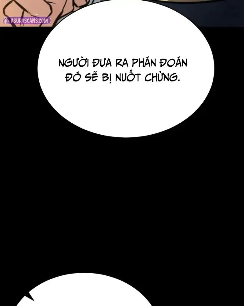 Quyền Vương Tái Sinh Chapter 5 - Trang 8