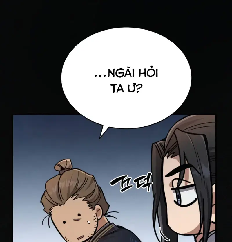 Quyền Vương Tái Sinh Chapter 6 - Trang 10