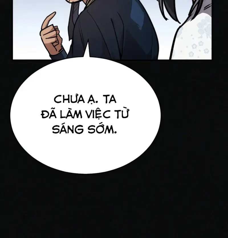 Quyền Vương Tái Sinh Chapter 6 - Trang 11