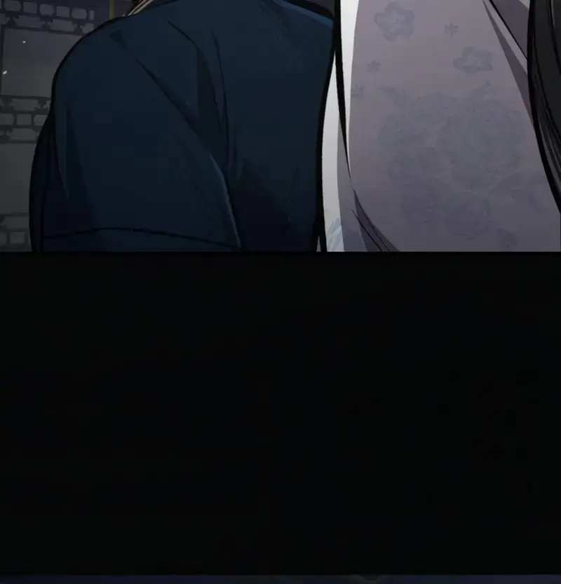 Quyền Vương Tái Sinh Chapter 6 - Trang 13