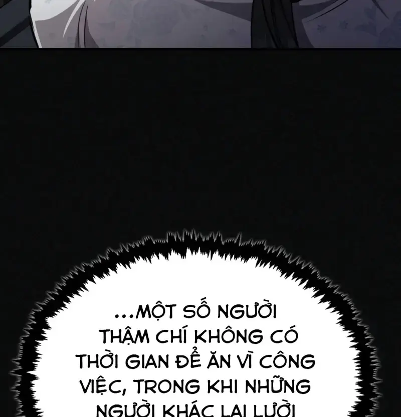 Quyền Vương Tái Sinh Chapter 6 - Trang 17