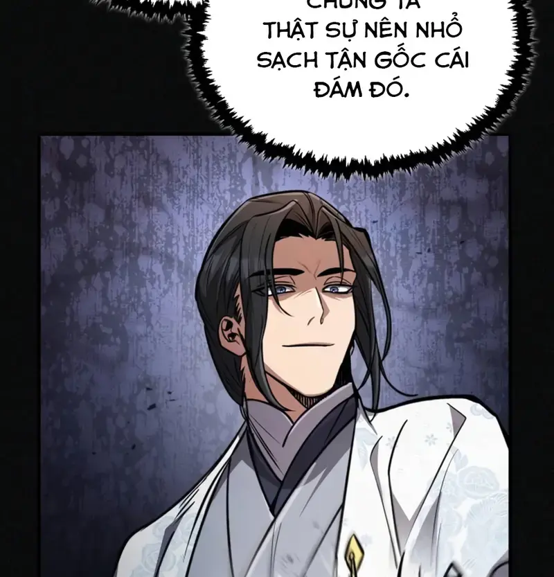 Quyền Vương Tái Sinh Chapter 6 - Trang 20