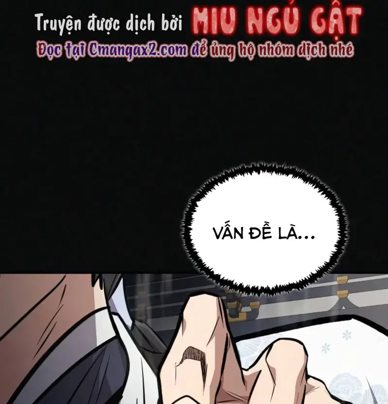 Quyền Vương Tái Sinh Chapter 6 - Trang 22