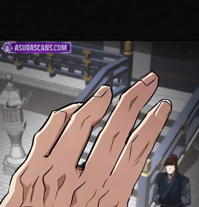 Quyền Vương Tái Sinh Chapter 6 - Trang 24