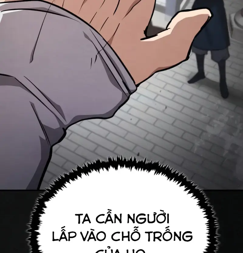 Quyền Vương Tái Sinh Chapter 6 - Trang 25