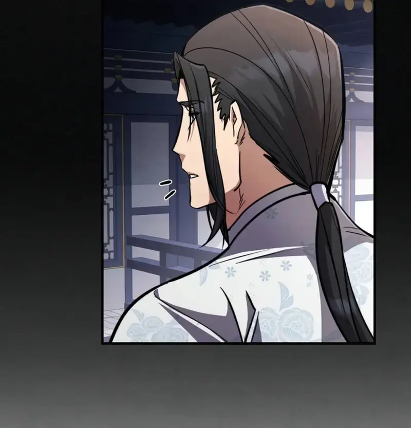 Quyền Vương Tái Sinh Chapter 6 - Trang 27