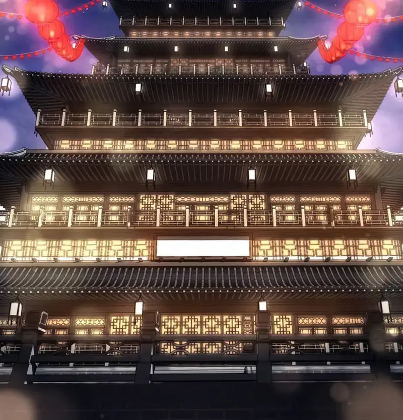 Quyền Vương Tái Sinh Chapter 6 - Trang 29