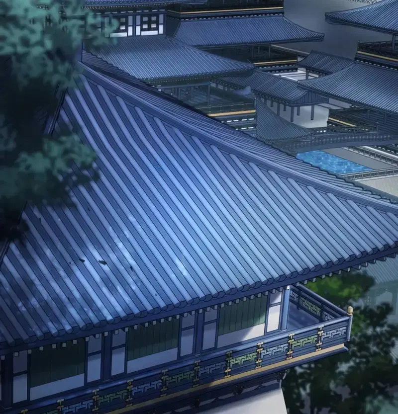 Quyền Vương Tái Sinh Chapter 6 - Trang 3