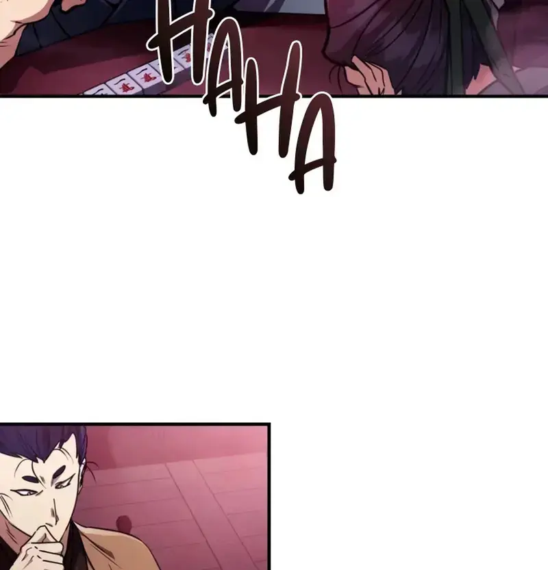 Quyền Vương Tái Sinh Chapter 6 - Trang 32