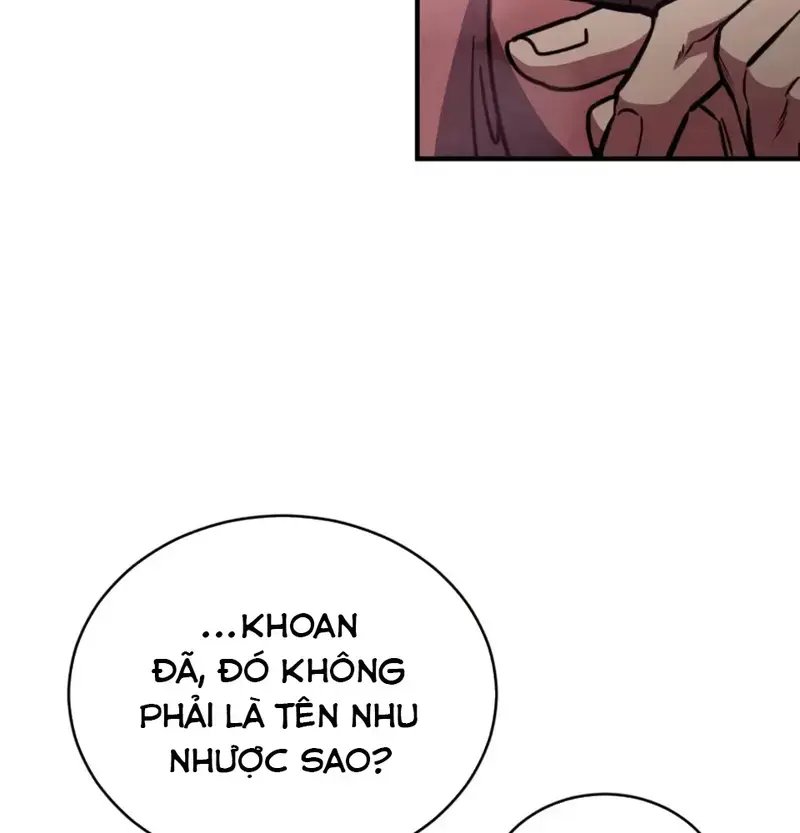 Quyền Vương Tái Sinh Chapter 6 - Trang 34