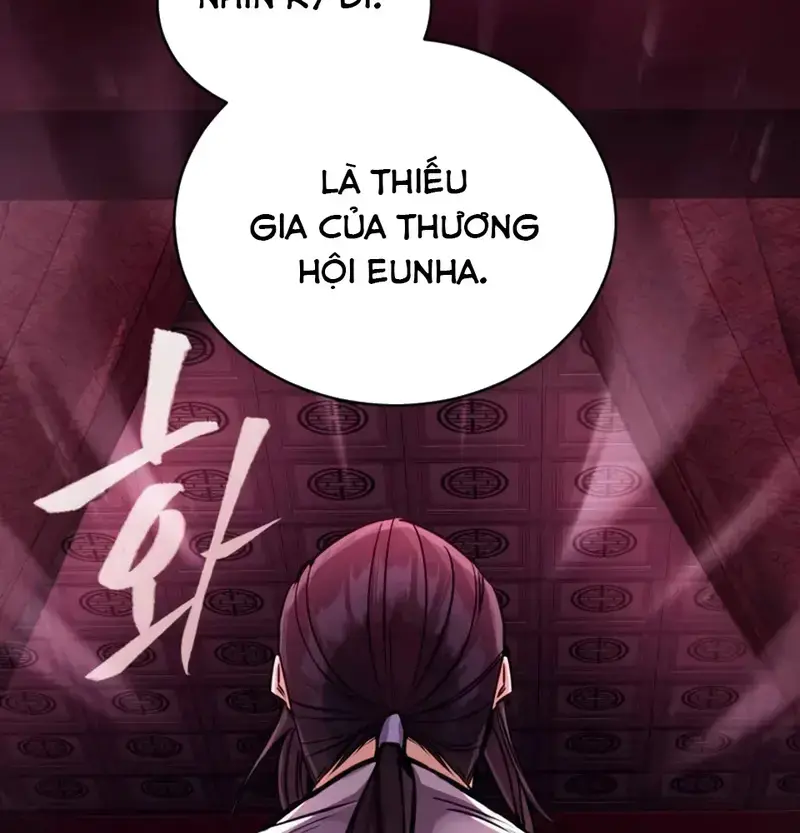 Quyền Vương Tái Sinh Chapter 6 - Trang 36