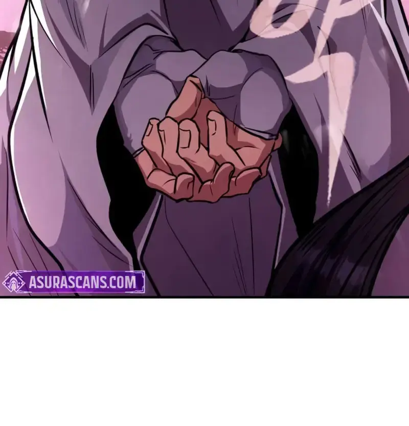 Quyền Vương Tái Sinh Chapter 6 - Trang 38