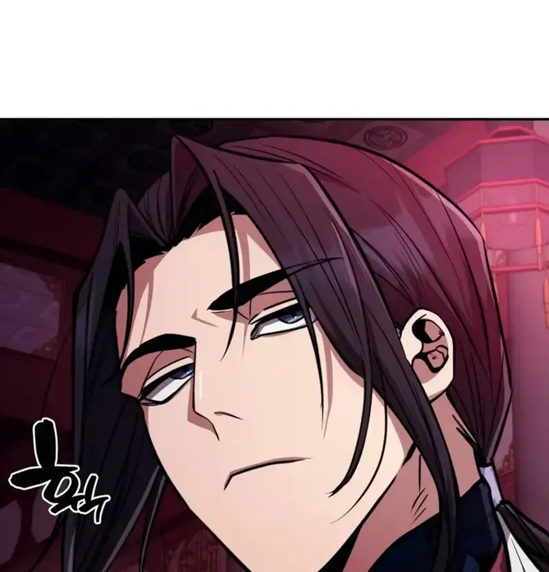 Quyền Vương Tái Sinh Chapter 6 - Trang 39