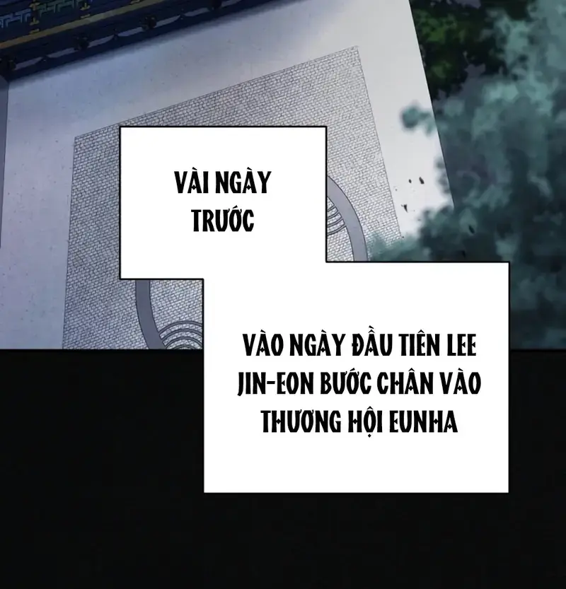 Quyền Vương Tái Sinh Chapter 6 - Trang 4