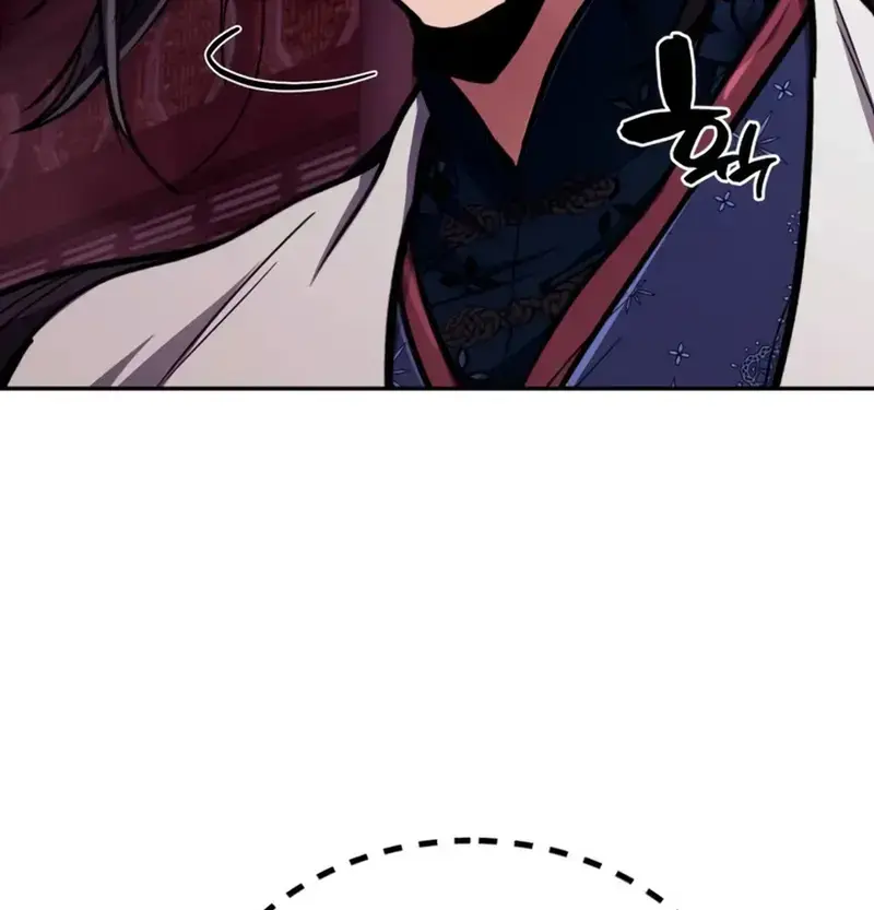 Quyền Vương Tái Sinh Chapter 6 - Trang 40