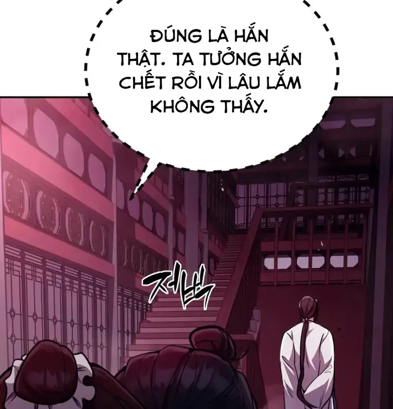 Quyền Vương Tái Sinh Chapter 6 - Trang 41