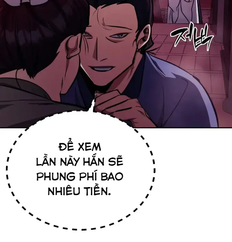 Quyền Vương Tái Sinh Chapter 6 - Trang 42