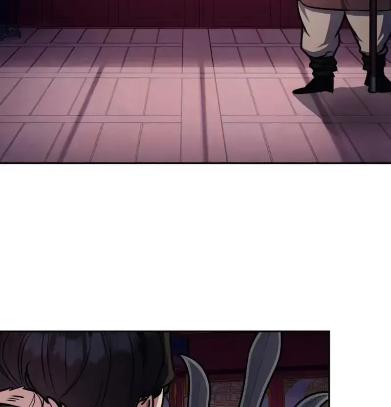 Quyền Vương Tái Sinh Chapter 6 - Trang 46