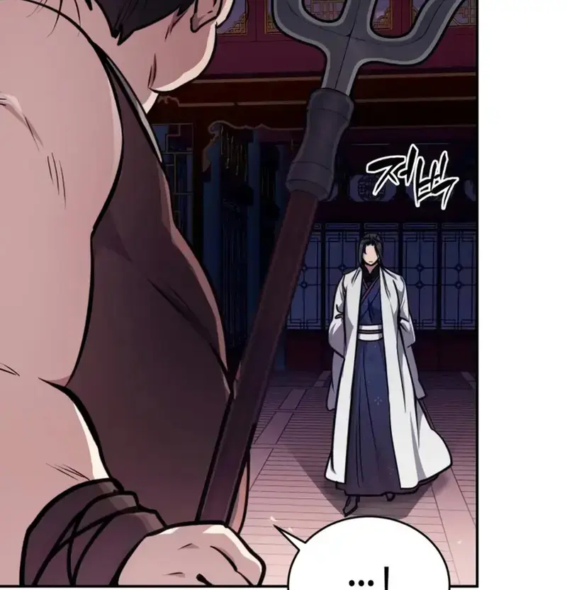 Quyền Vương Tái Sinh Chapter 6 - Trang 47