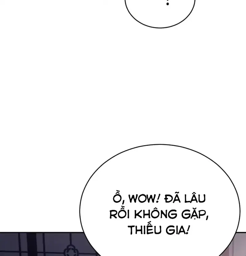 Quyền Vương Tái Sinh Chapter 6 - Trang 48