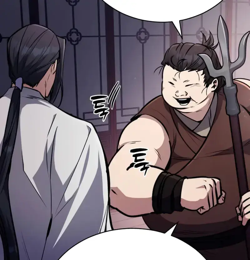 Quyền Vương Tái Sinh Chapter 6 - Trang 49
