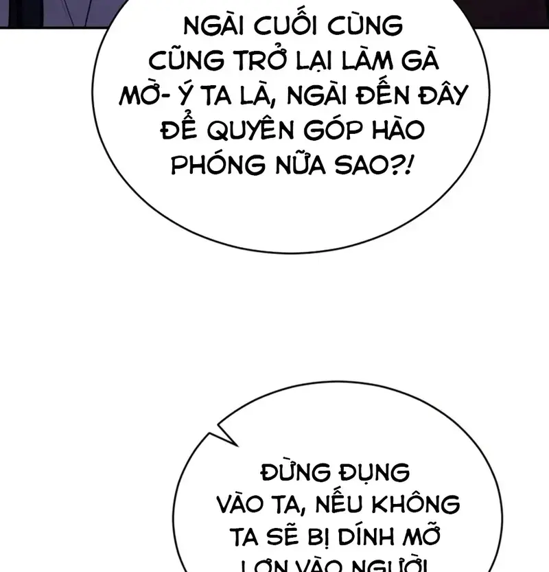 Quyền Vương Tái Sinh Chapter 6 - Trang 50