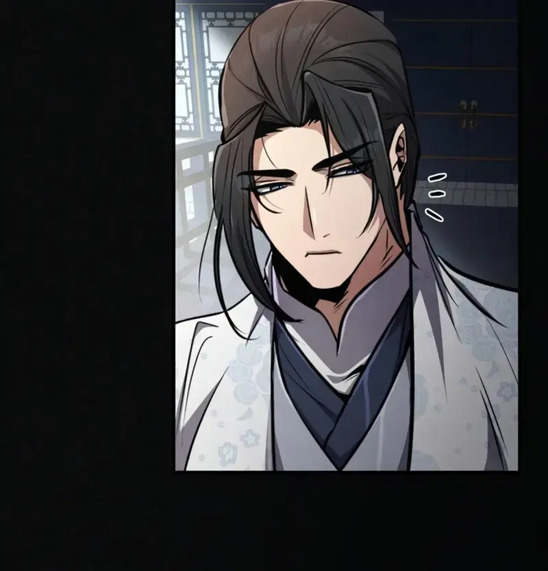 Quyền Vương Tái Sinh Chapter 6 - Trang 7