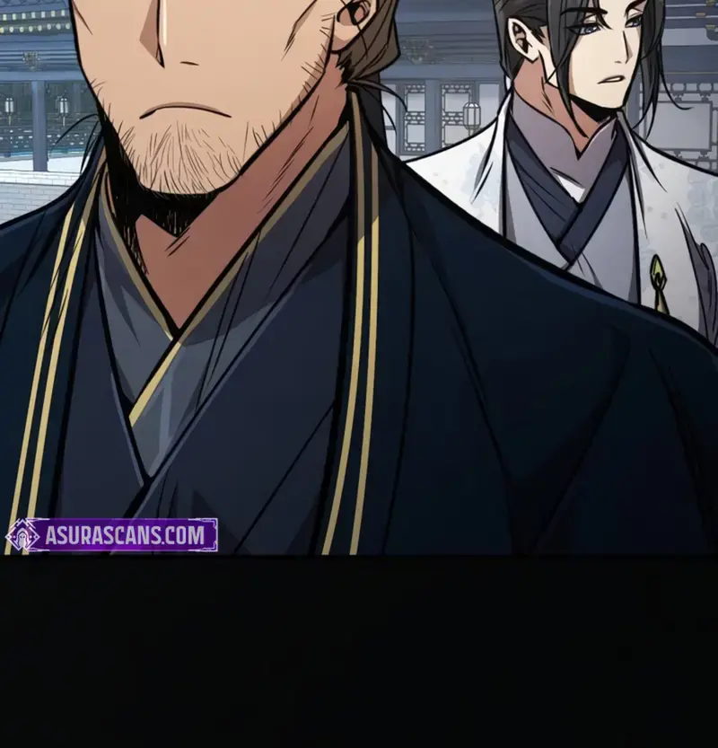 Quyền Vương Tái Sinh Chapter 6 - Trang 9