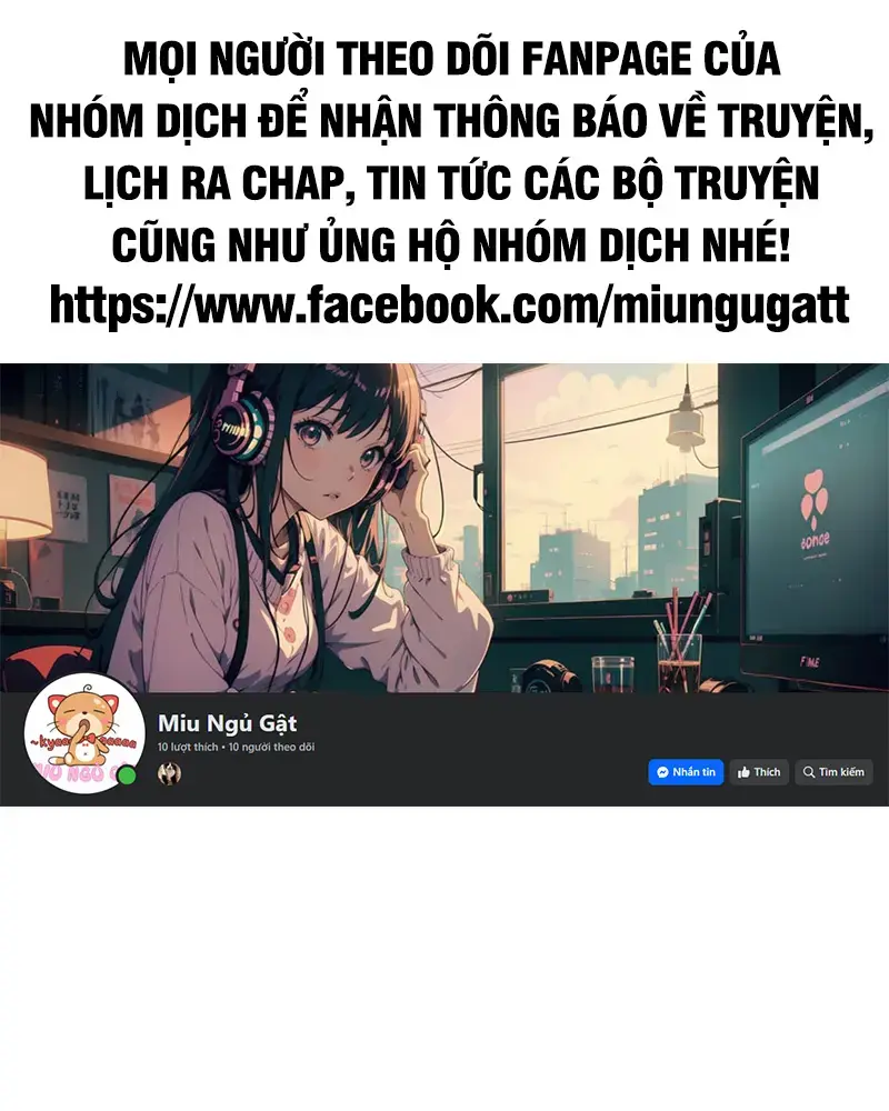 Quyền Vương Tái Sinh Chapter 7 - Trang 1
