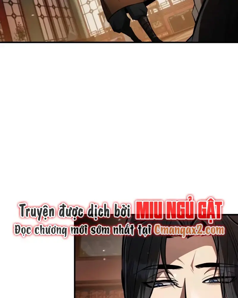 Quyền Vương Tái Sinh Chapter 7 - Trang 12