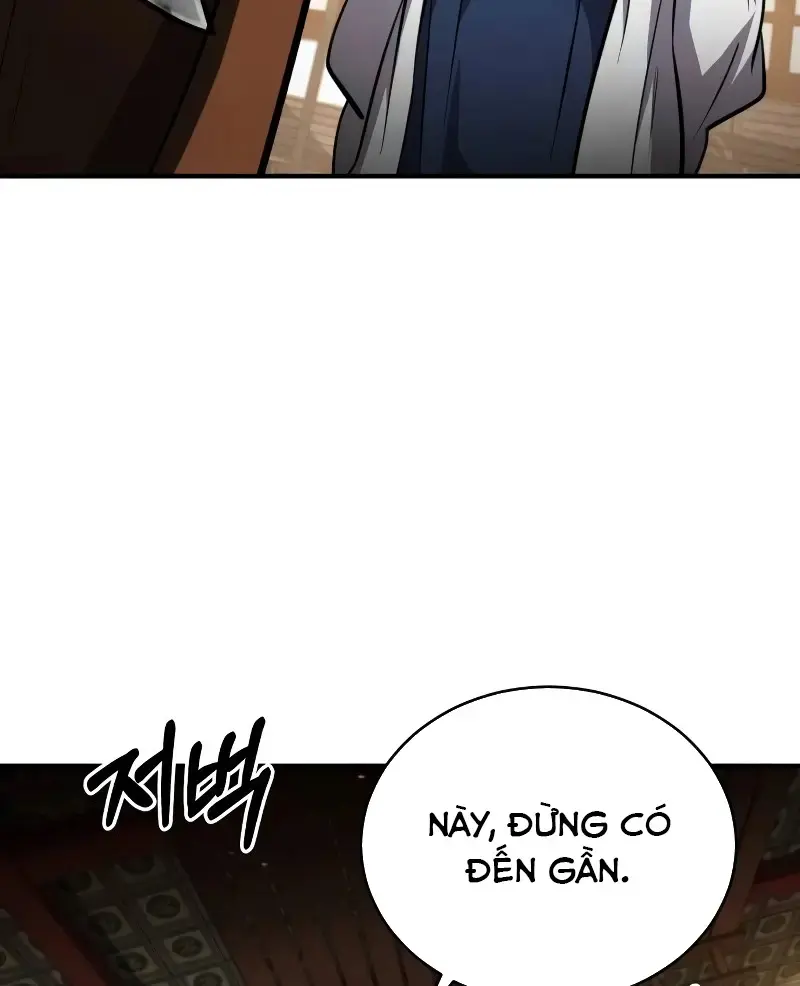Quyền Vương Tái Sinh Chapter 7 - Trang 15