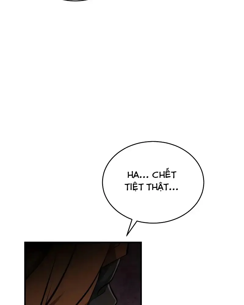 Quyền Vương Tái Sinh Chapter 7 - Trang 17