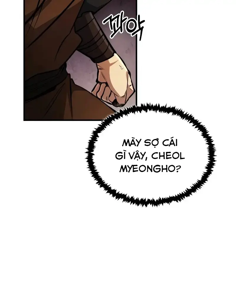 Quyền Vương Tái Sinh Chapter 7 - Trang 18