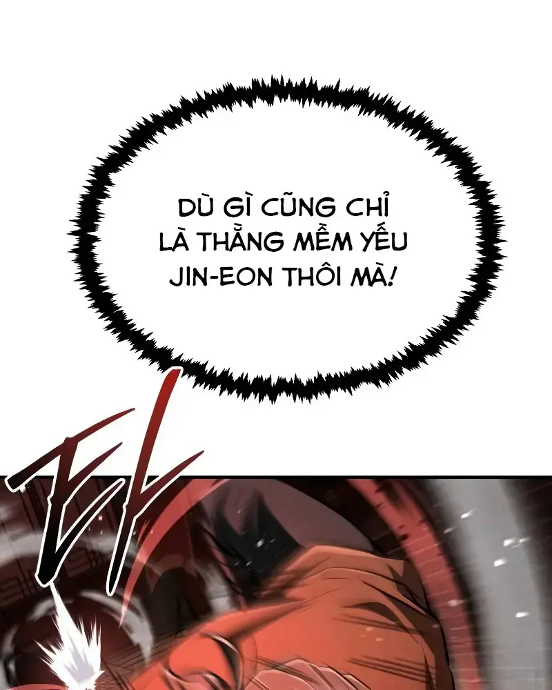 Quyền Vương Tái Sinh Chapter 7 - Trang 19