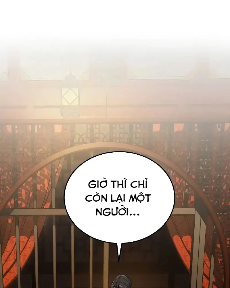 Quyền Vương Tái Sinh Chapter 7 - Trang 2