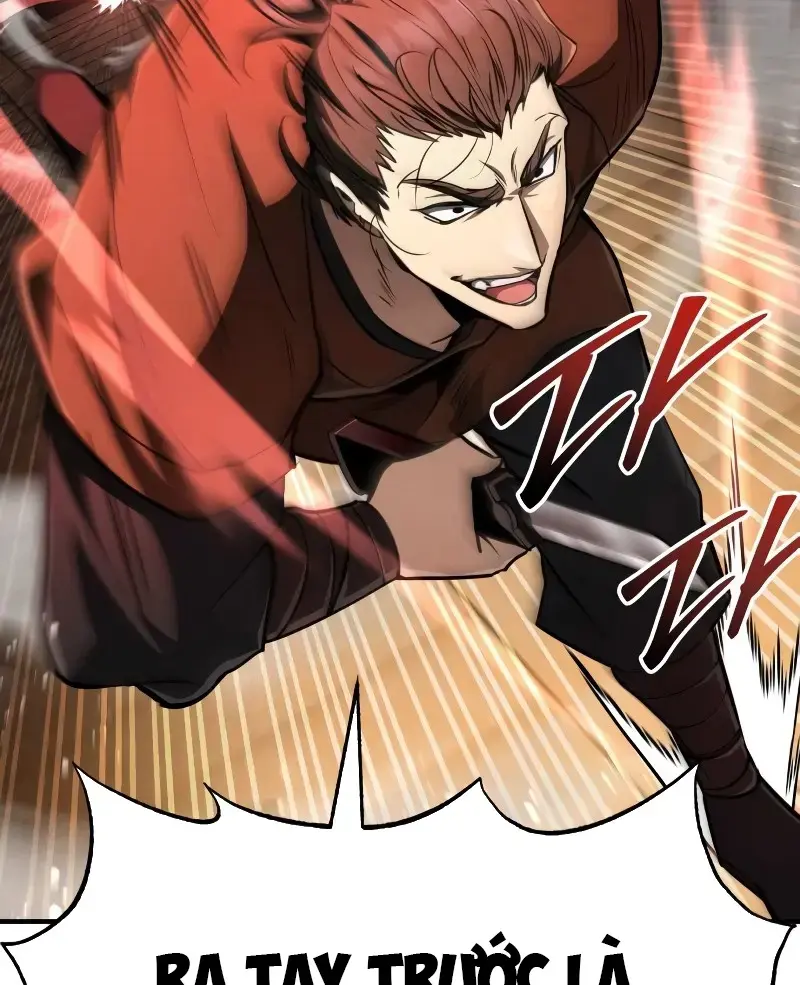 Quyền Vương Tái Sinh Chapter 7 - Trang 20
