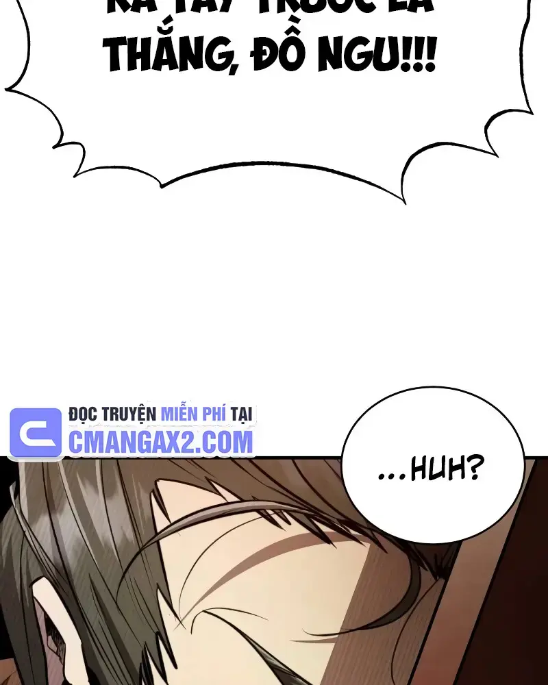 Quyền Vương Tái Sinh Chapter 7 - Trang 21
