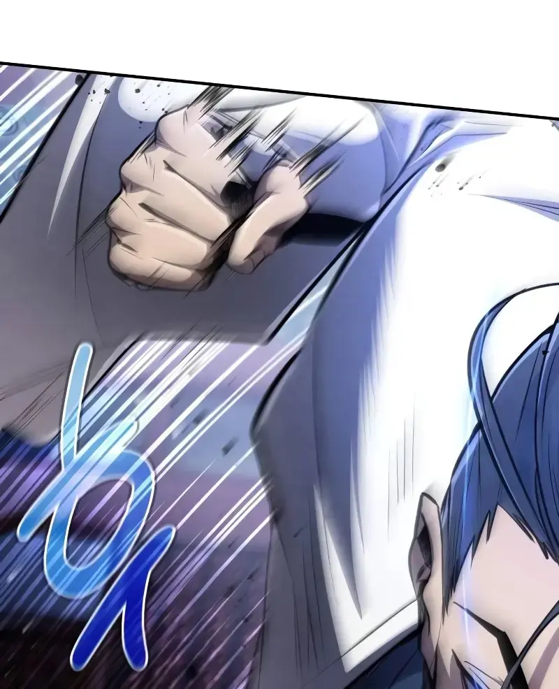 Quyền Vương Tái Sinh Chapter 7 - Trang 25