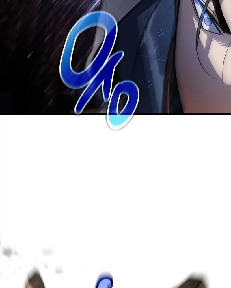 Quyền Vương Tái Sinh Chapter 7 - Trang 26