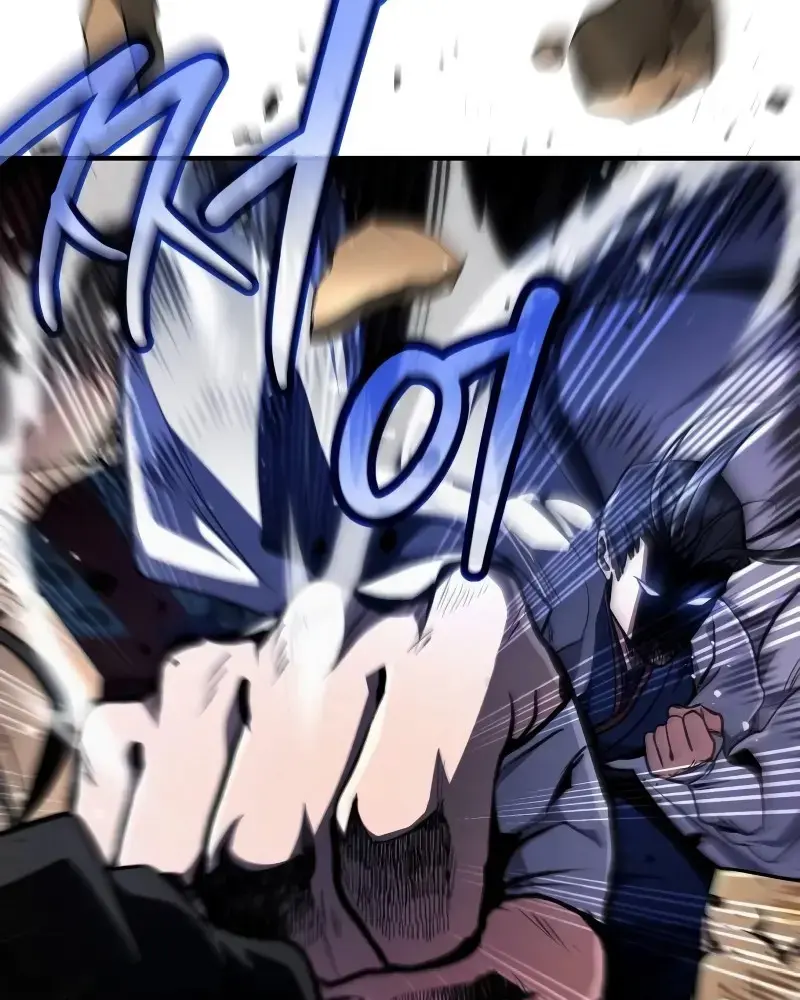Quyền Vương Tái Sinh Chapter 7 - Trang 27