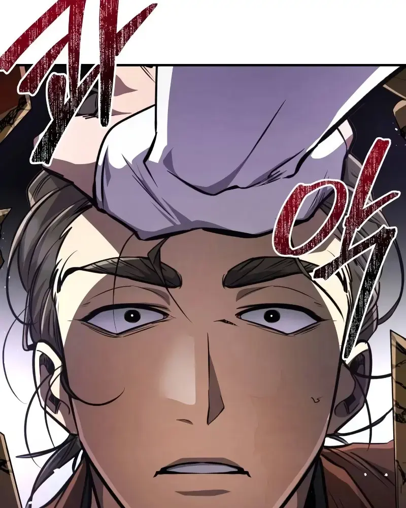 Quyền Vương Tái Sinh Chapter 7 - Trang 29