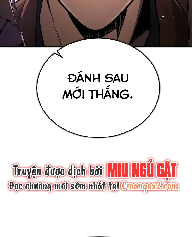 Quyền Vương Tái Sinh Chapter 7 - Trang 30