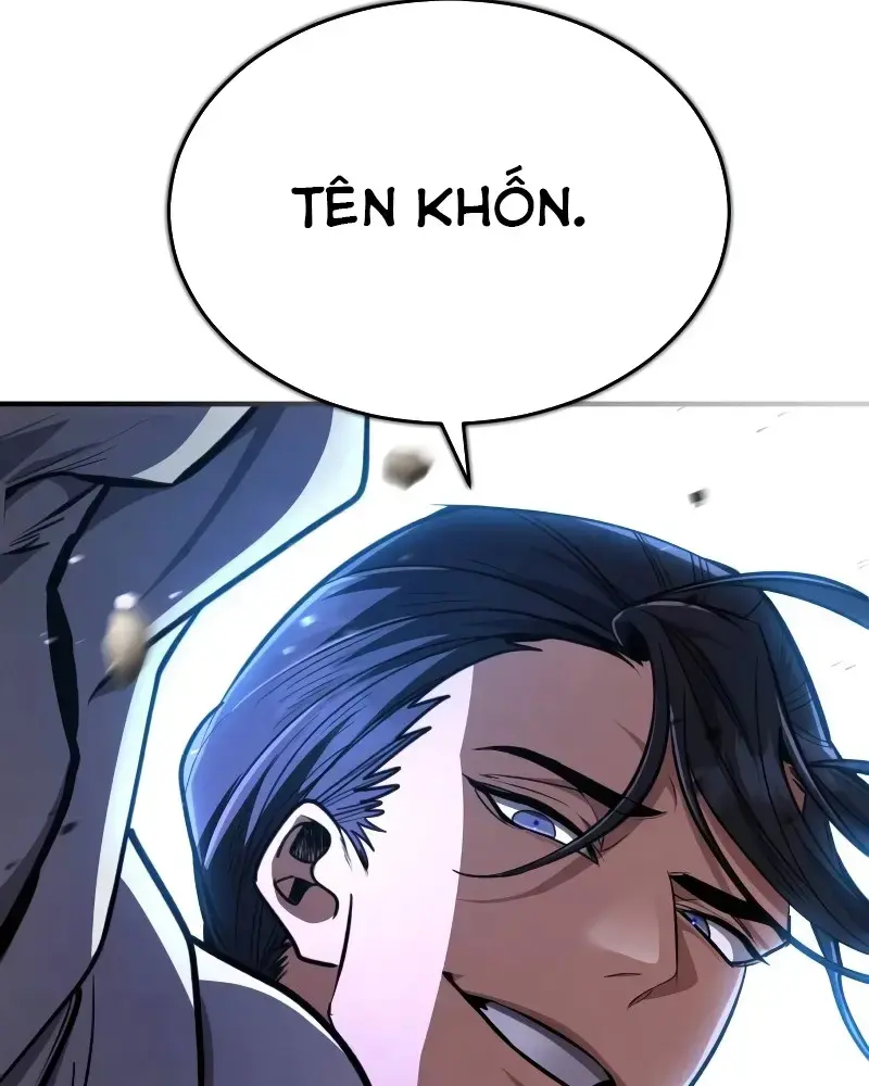 Quyền Vương Tái Sinh Chapter 7 - Trang 31