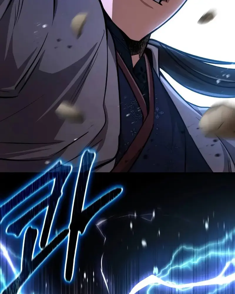 Quyền Vương Tái Sinh Chapter 7 - Trang 32
