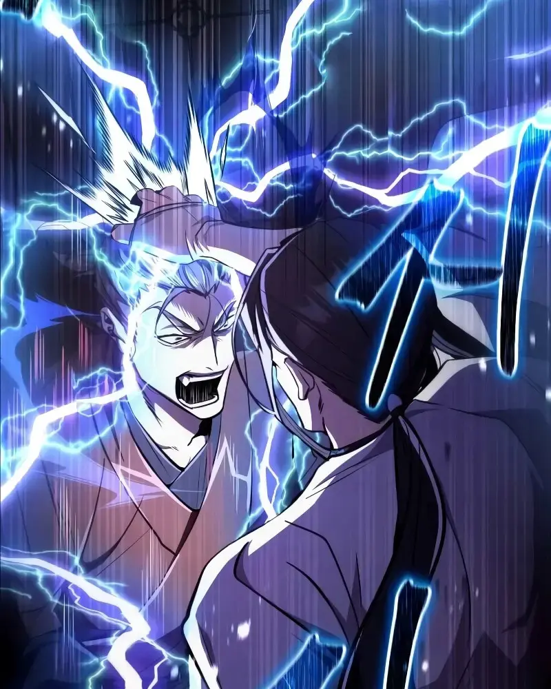Quyền Vương Tái Sinh Chapter 7 - Trang 33