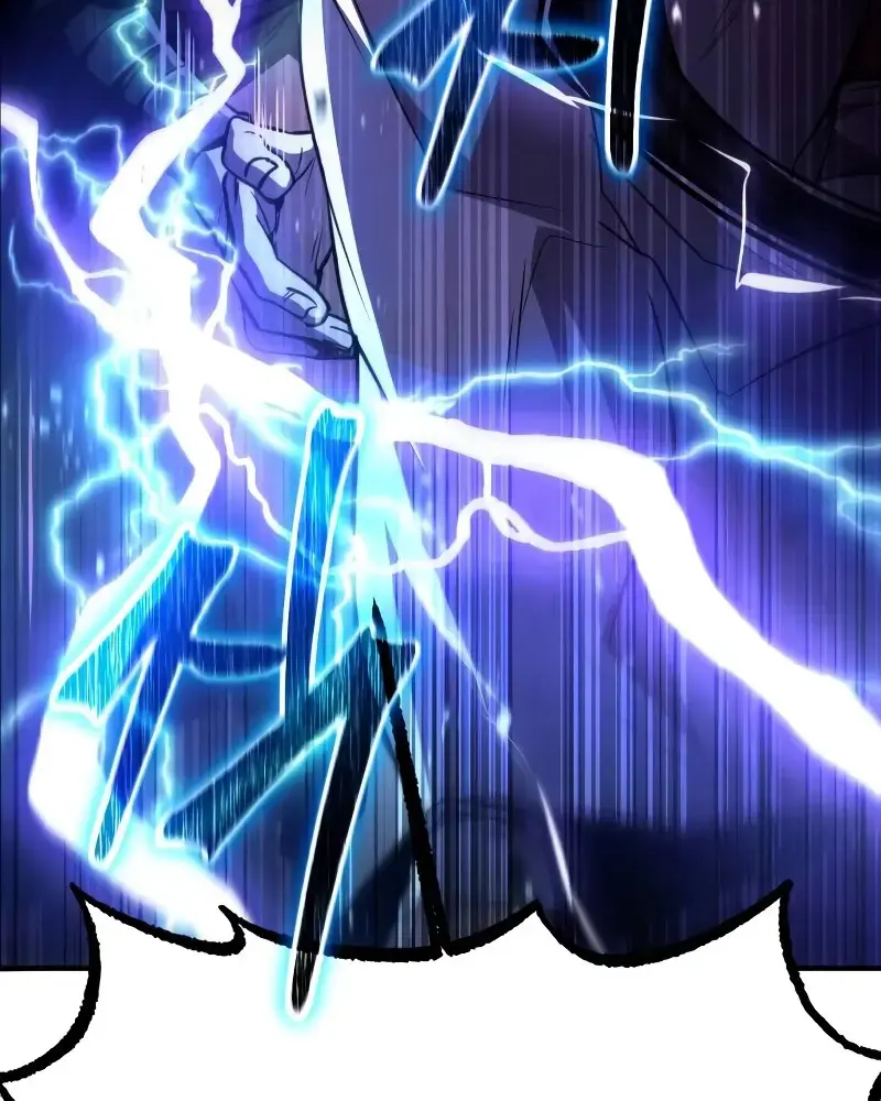 Quyền Vương Tái Sinh Chapter 7 - Trang 34