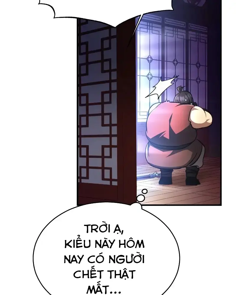 Quyền Vương Tái Sinh Chapter 7 - Trang 36