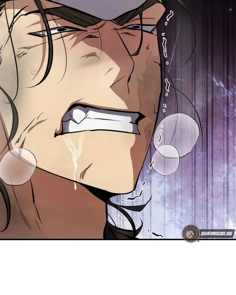 Quyền Vương Tái Sinh Chapter 7 - Trang 38